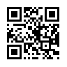 QR-Code zum Teilen des Angebots