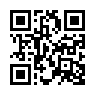 QR-Code zum Teilen des Angebots