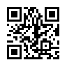 QR-Code zum Teilen des Angebots