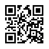 QR-Code zum Teilen des Angebots