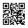 QR-Code zum Teilen des Angebots