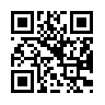 QR-Code zum Teilen des Angebots