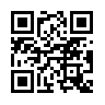 QR-Code zum Teilen des Angebots