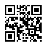 QR-Code zum Teilen des Angebots