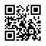 QR-Code zum Teilen des Angebots