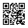 QR-Code zum Teilen des Angebots