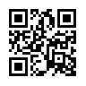 QR-Code zum Teilen des Angebots