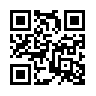 QR-Code zum Teilen des Angebots