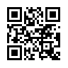 QR-Code zum Teilen des Angebots