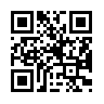 QR-Code zum Teilen des Angebots