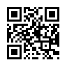 QR-Code zum Teilen des Angebots