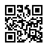 QR-Code zum Teilen des Angebots