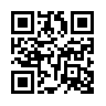 QR-Code zum Teilen des Angebots