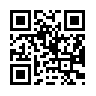 QR-Code zum Teilen des Angebots