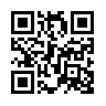 QR-Code zum Teilen des Angebots