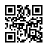 QR-Code zum Teilen des Angebots