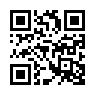 QR-Code zum Teilen des Angebots