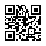 QR-Code zum Teilen des Angebots