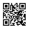 QR-Code zum Teilen des Angebots