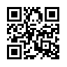 QR-Code zum Teilen des Angebots