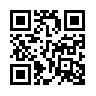 QR-Code zum Teilen des Angebots