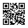 QR-Code zum Teilen des Angebots