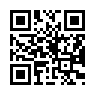 QR-Code zum Teilen des Angebots