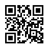 QR-Code zum Teilen des Angebots