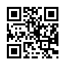 QR-Code zum Teilen des Angebots