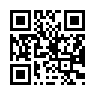 QR-Code zum Teilen des Angebots