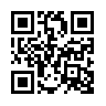 QR-Code zum Teilen des Angebots