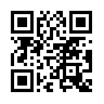 QR-Code zum Teilen des Angebots