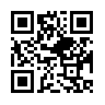 QR-Code zum Teilen des Angebots