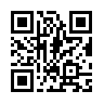 QR-Code zum Teilen des Angebots