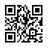 QR-Code zum Teilen des Angebots