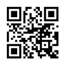 QR-Code zum Teilen des Angebots