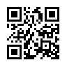 QR-Code zum Teilen des Angebots