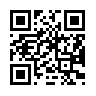 QR-Code zum Teilen des Angebots