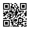 QR-Code zum Teilen des Angebots