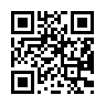 QR-Code zum Teilen des Angebots