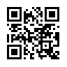 QR-Code zum Teilen des Angebots