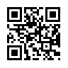 QR-Code zum Teilen des Angebots