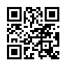 QR-Code zum Teilen des Angebots