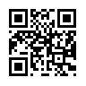 QR-Code zum Teilen des Angebots