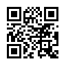 QR-Code zum Teilen des Angebots