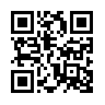 QR-Code zum Teilen des Angebots