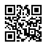 QR-Code zum Teilen des Angebots