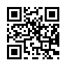 QR-Code zum Teilen des Angebots