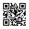 QR-Code zum Teilen des Angebots