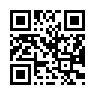 QR-Code zum Teilen des Angebots